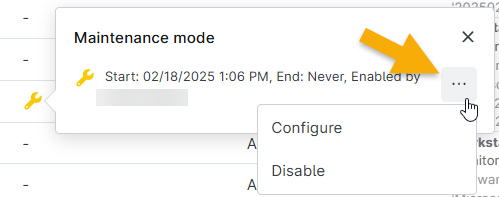geräte_gesundheit icon_action.png